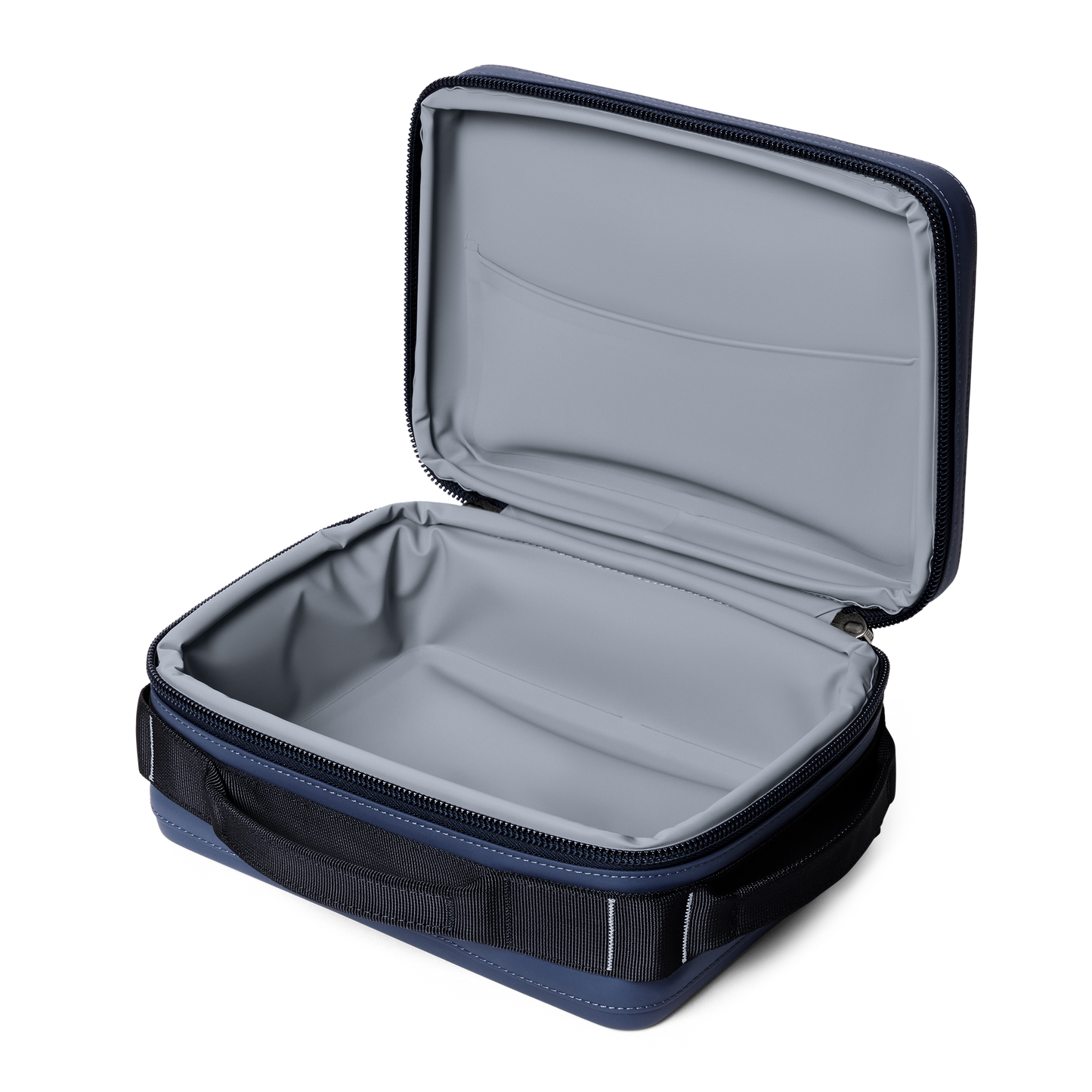 Daytrip® 5L ランチボックス