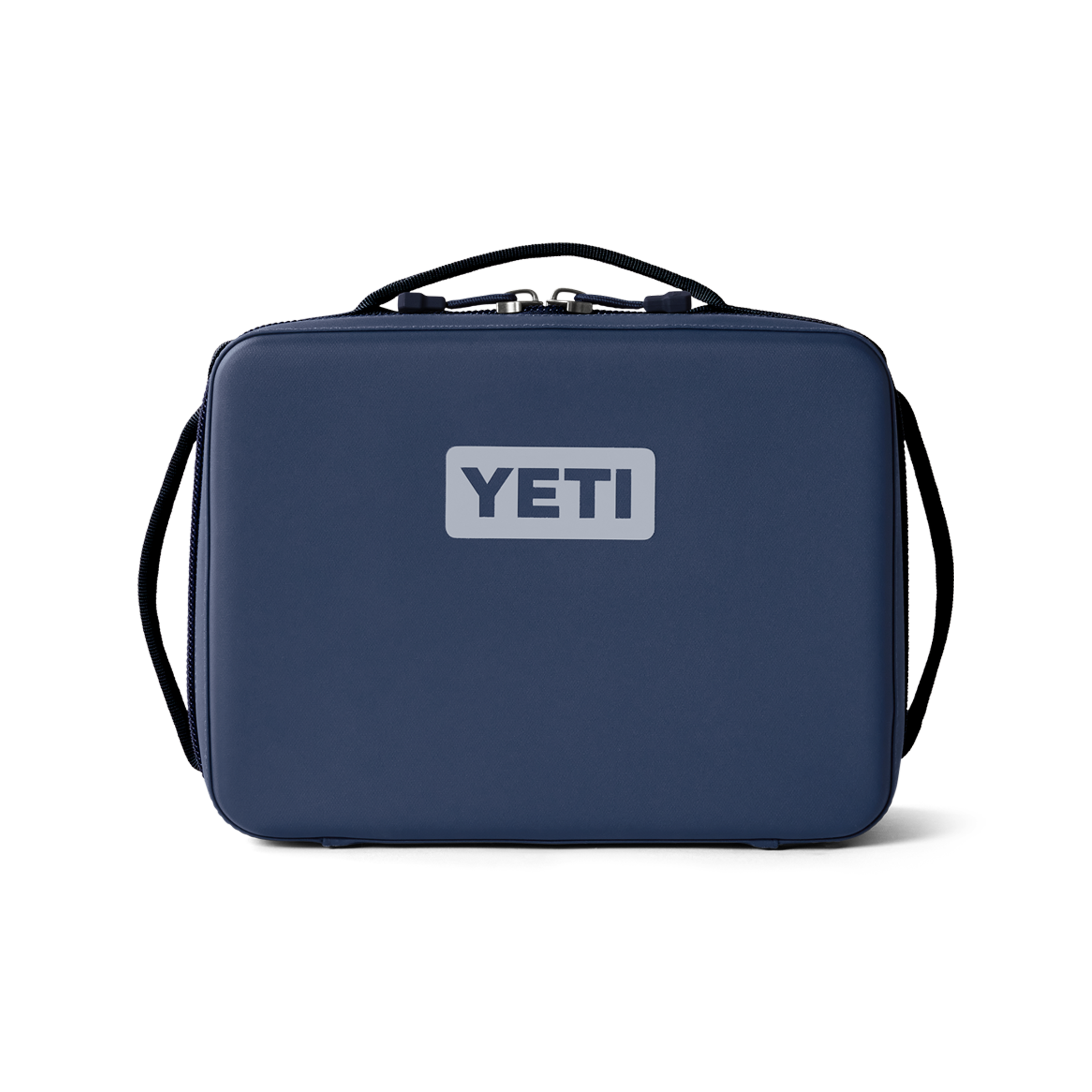 18060131936_70000005871_YETI_W