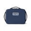 Daytrip® 5L ランチボックス