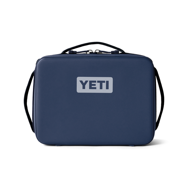 YETI Daytrip® 5L ランチボックス – YETIジャパン合同会社