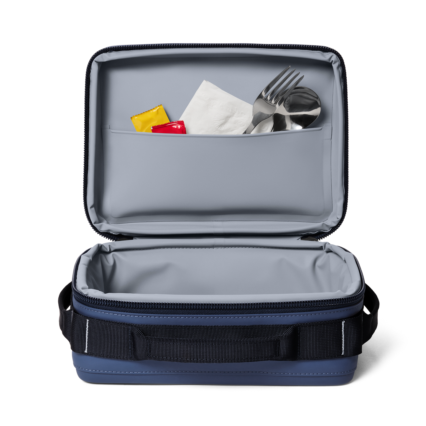 Daytrip® 5L ランチボックス