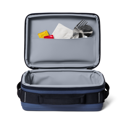 Daytrip® 5L ランチボックス