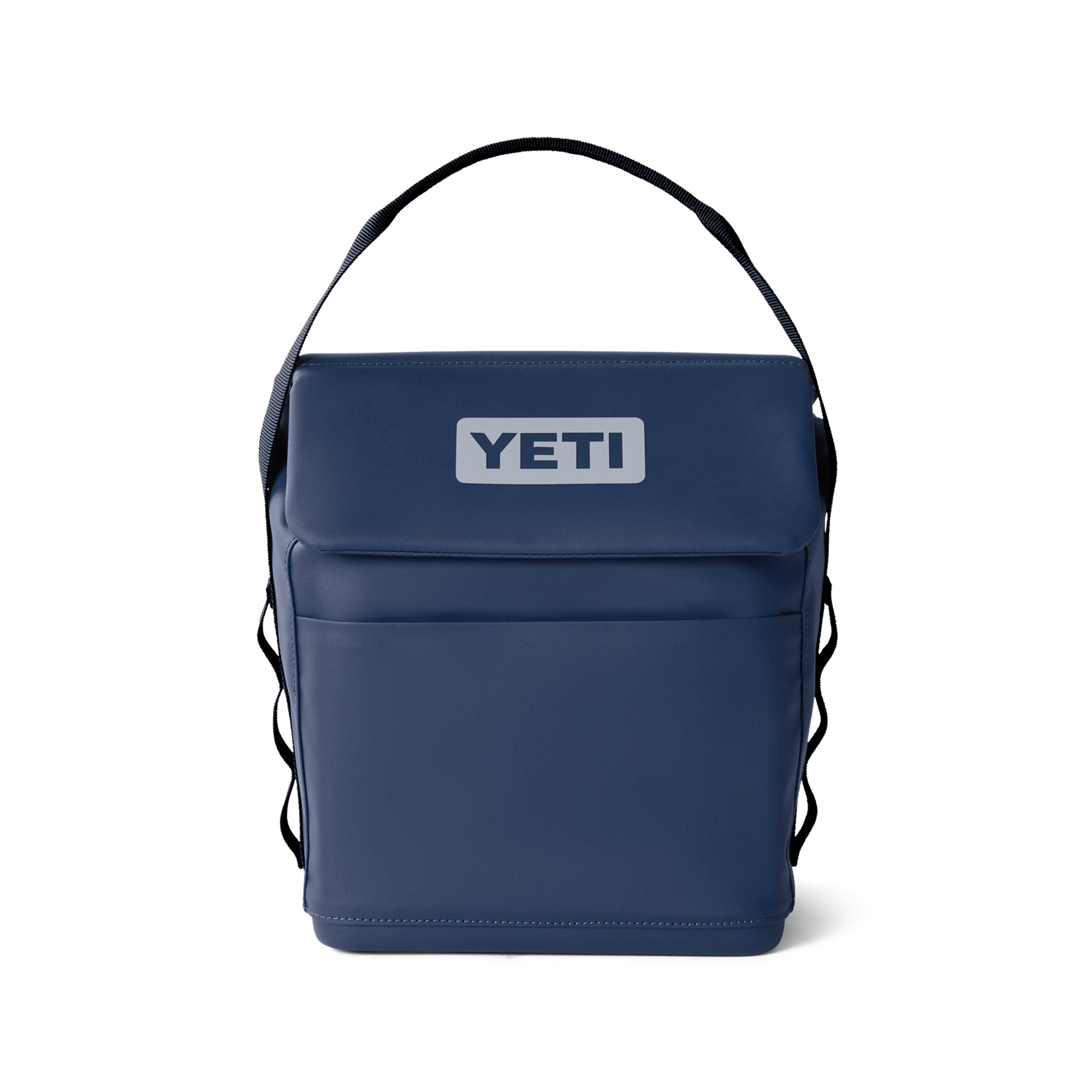 18060131937_70000005872_YETI_W