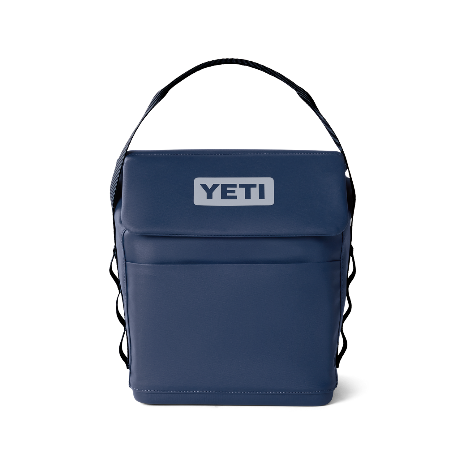 YETIクーラーバッグ＆バックパック – YETIジャパン合同会社