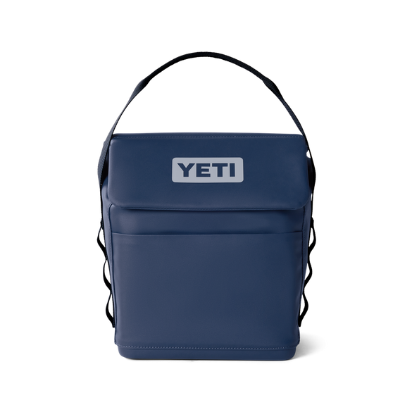 値下げしました YETI ランチバッグ YETIランチボックス＆ランチバッグ – YETIジャパン合同会社