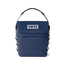 Daytrip® 6Lランチバッグ