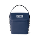 Daytrip® 6Lランチバッグ