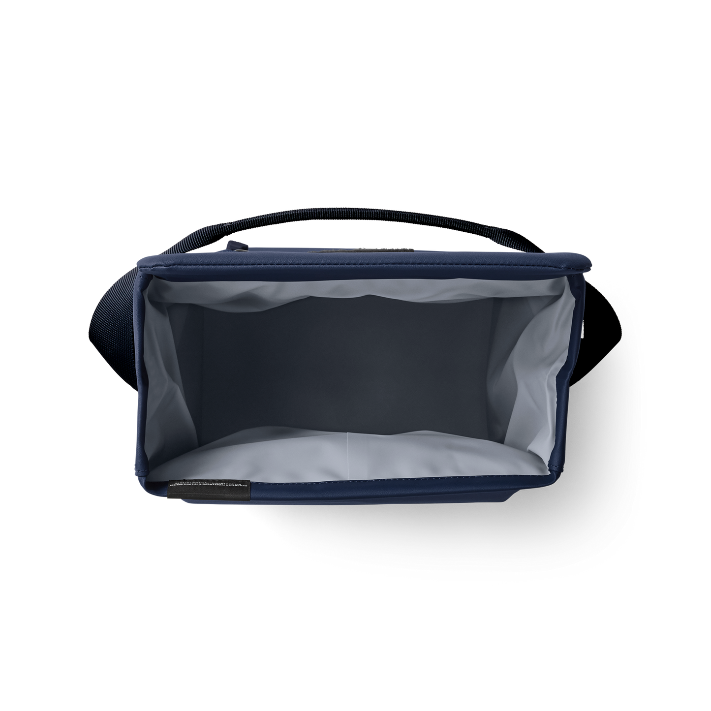 Daytrip® 6Lランチバッグ