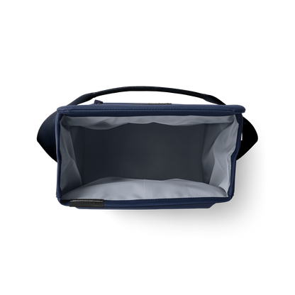 Daytrip® 6Lランチバッグ
