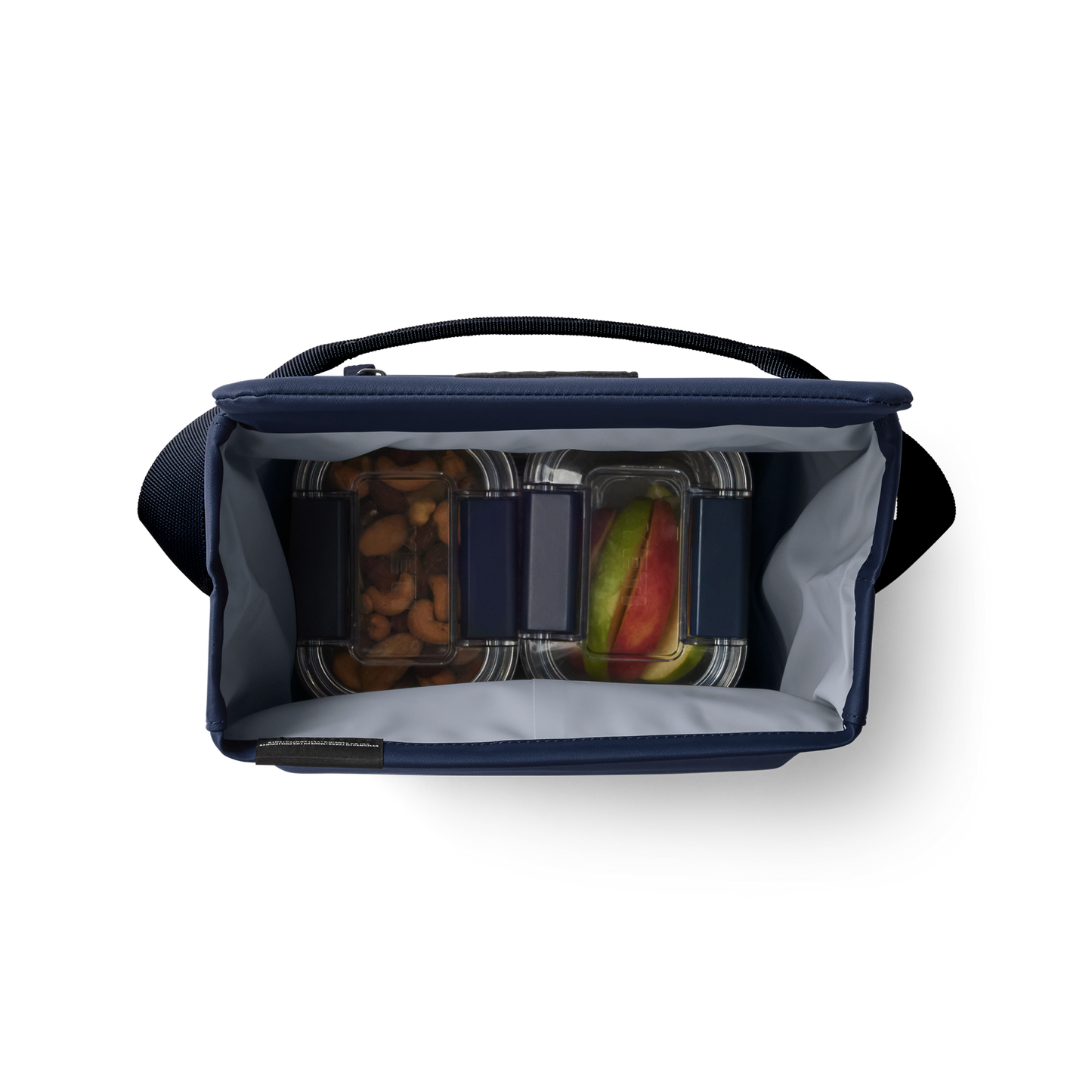 Daytrip® 6Lランチバッグ