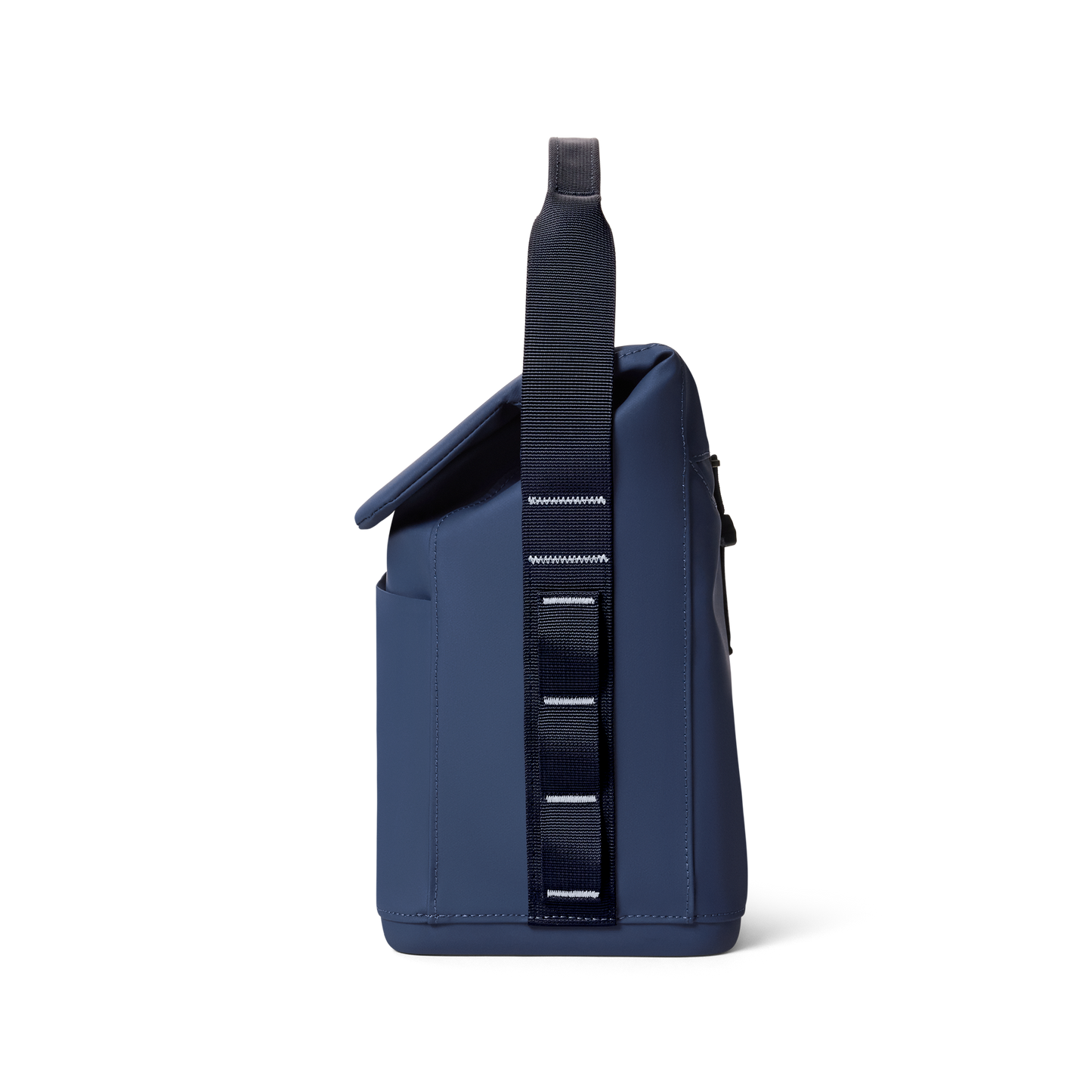 Daytrip® 6Lランチバッグ
