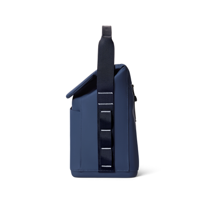 Daytrip® 6Lランチバッグ