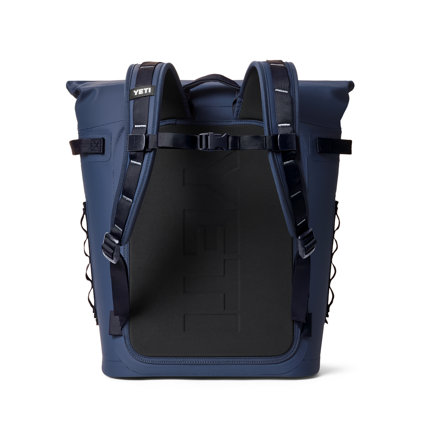 Hopper® M20クーラーバックパック