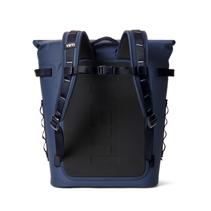 Hopper® M20クーラーバックパック