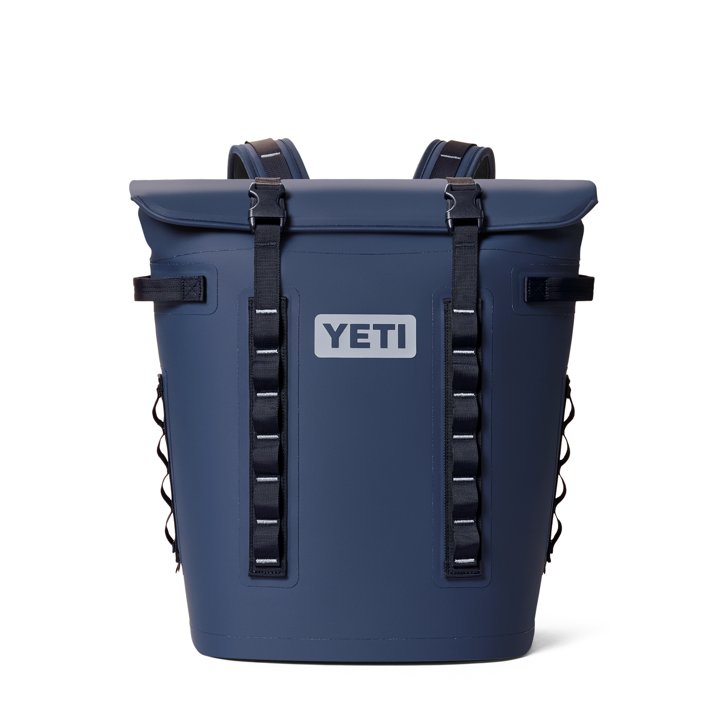  Peak - YETI（イエティ）HOPPER 20 YETI Hopper® M20クーラーバックパック – YETIジャパン合同会社