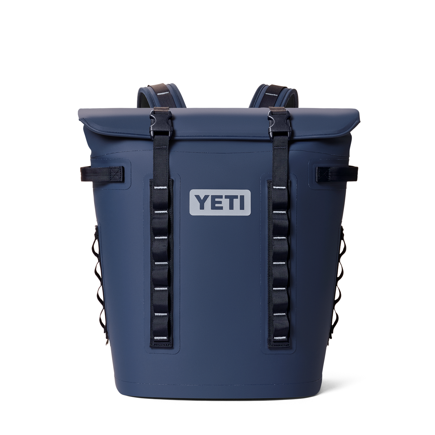 YETI Hopper® M20クーラーバックパック – YETIジャパン合同会社