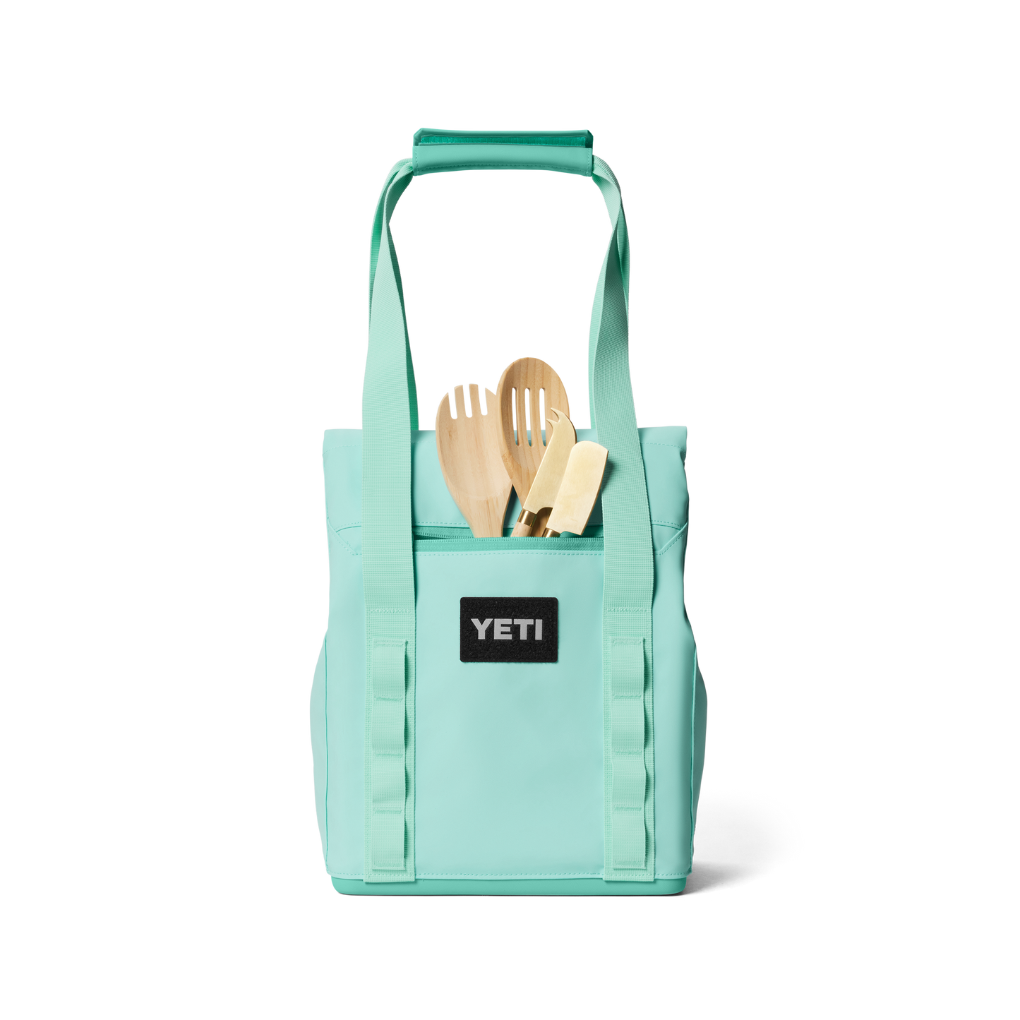 Daytrip® 14Lトートバッグ