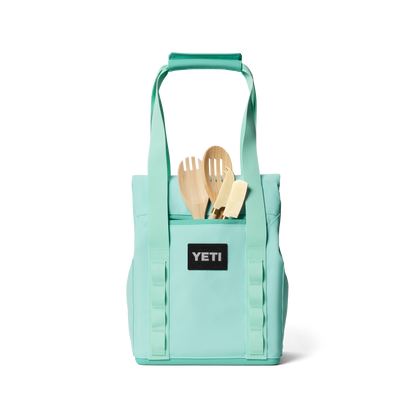 Daytrip® 14Lトートバッグ
