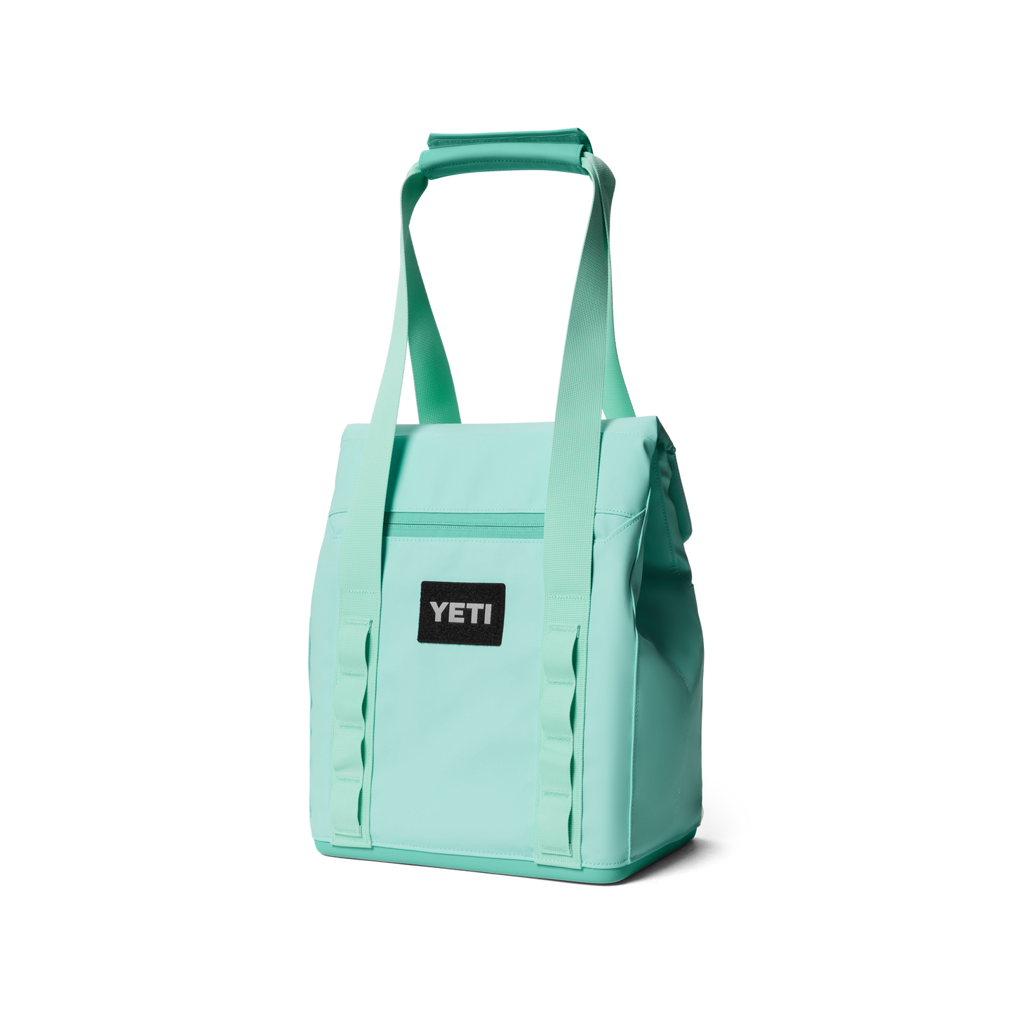 Daytrip® 14Lトートバッグ