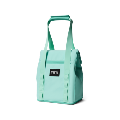 Daytrip® 14Lトートバッグ