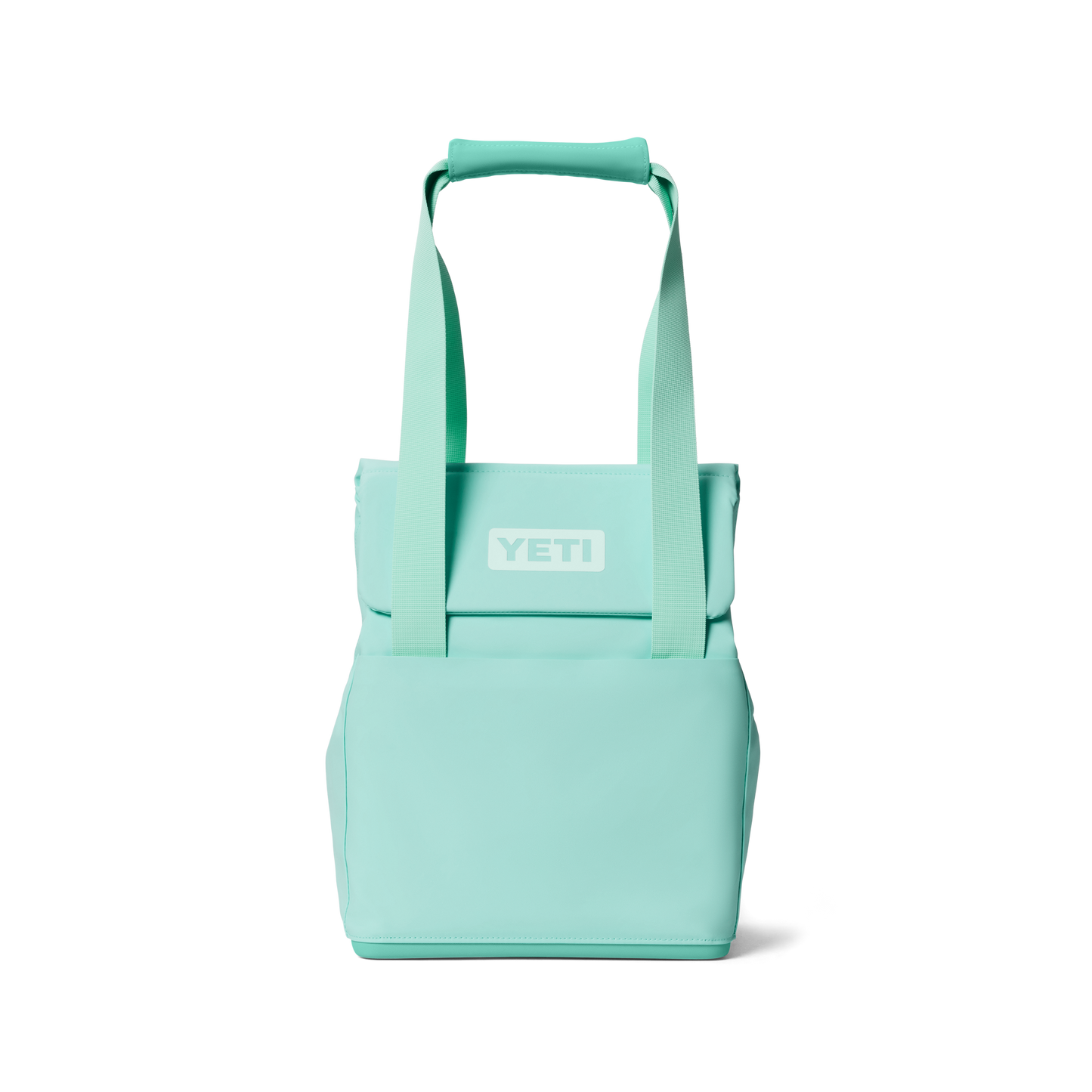 Daytrip® 14Lトートバッグ