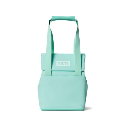 Daytrip® 14Lトートバッグ