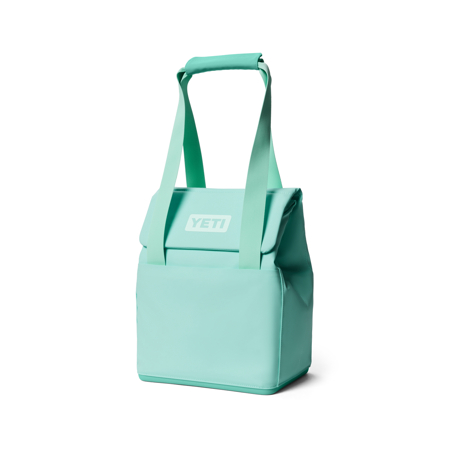 Daytrip® 14Lトートバッグ