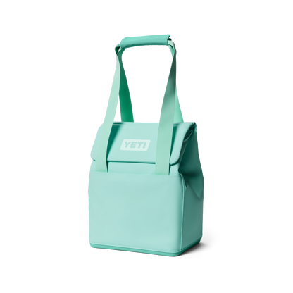 Daytrip® 14Lトートバッグ