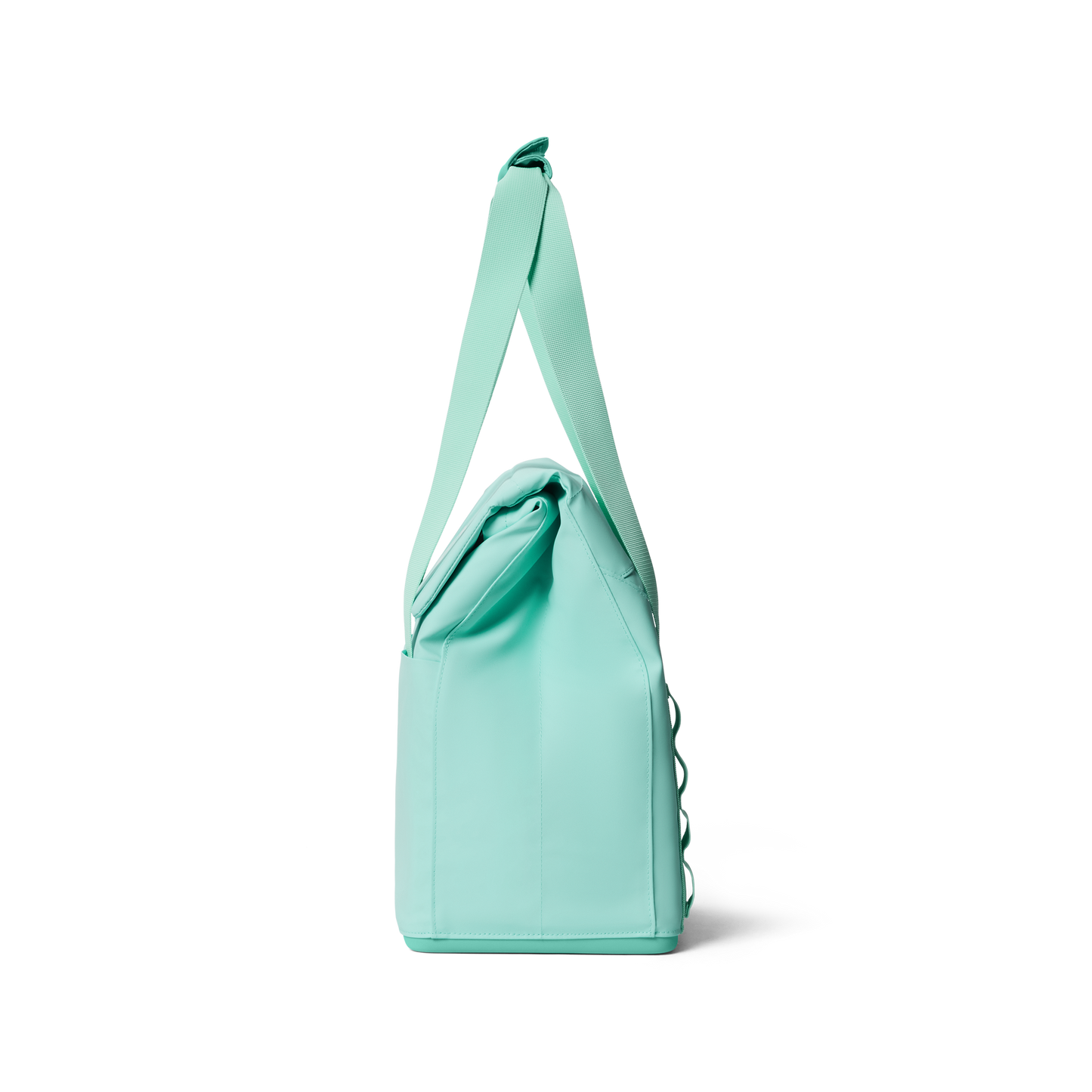Daytrip® 14Lトートバッグ