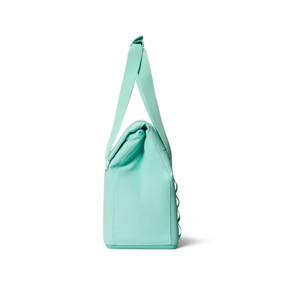 Daytrip® 14Lトートバッグ
