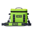 Hopper Flip® 12 クーラーバッグ