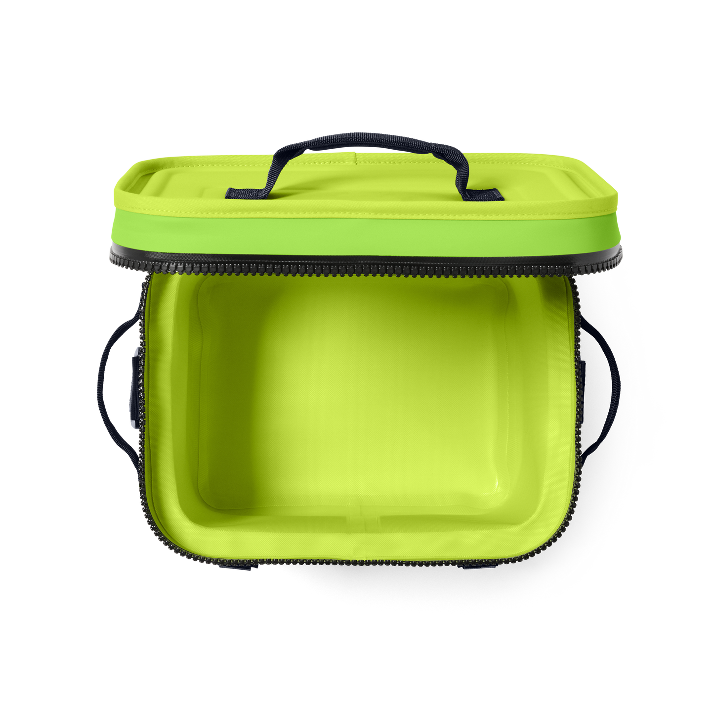Hopper Flip® 12 クーラーバッグ