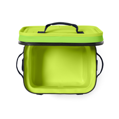 Hopper Flip® 12 クーラーバッグ