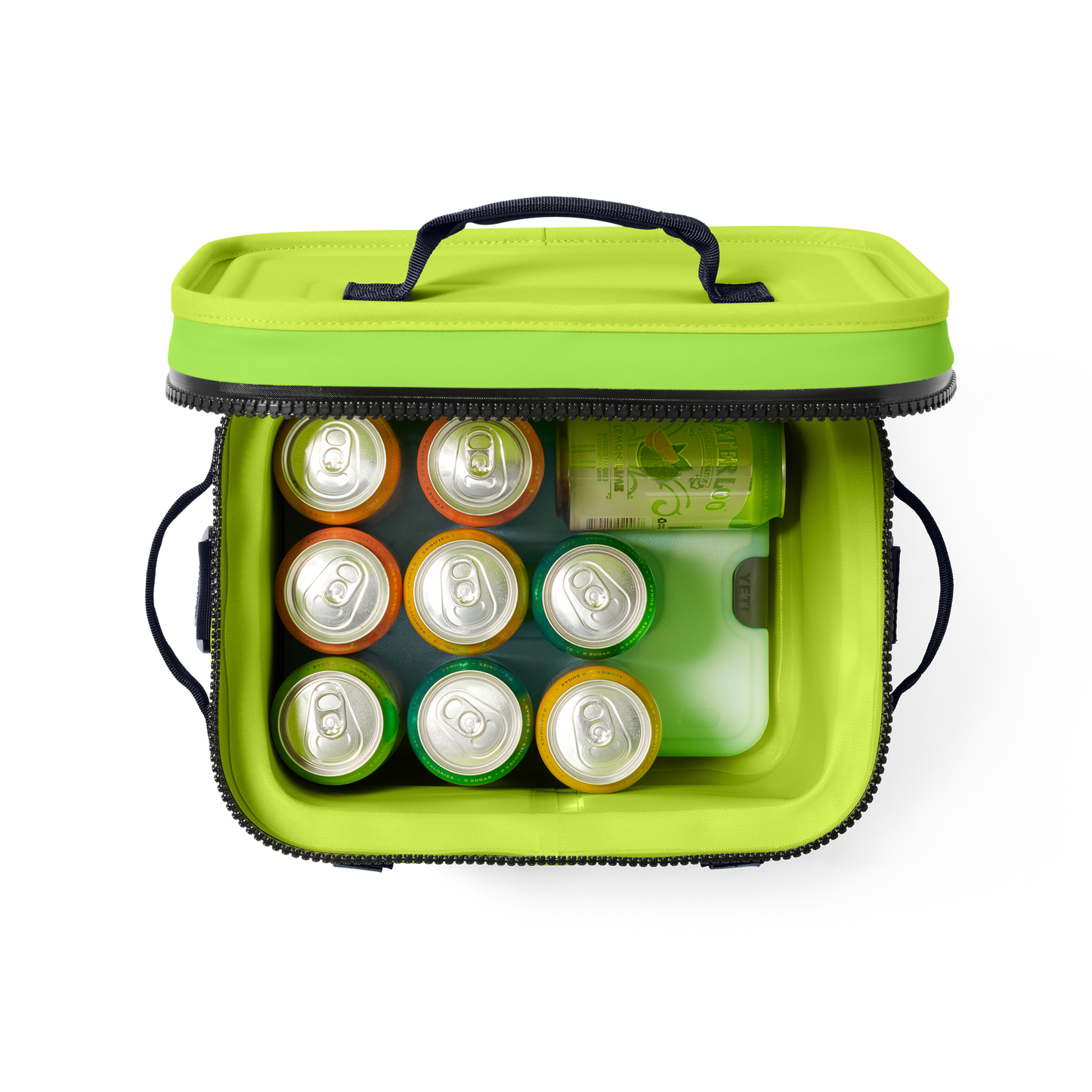 Hopper Flip® 12 クーラーバッグ