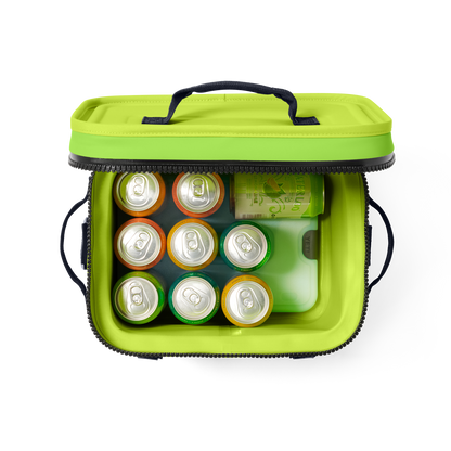 Hopper Flip® 12 クーラーバッグ