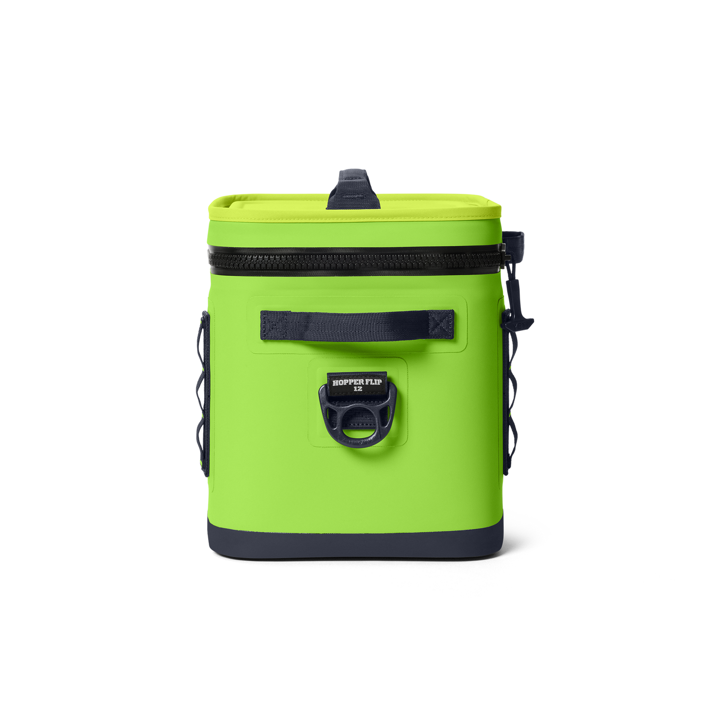 Hopper Flip® 12 クーラーバッグ