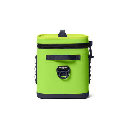 Hopper Flip® 12 クーラーバッグ