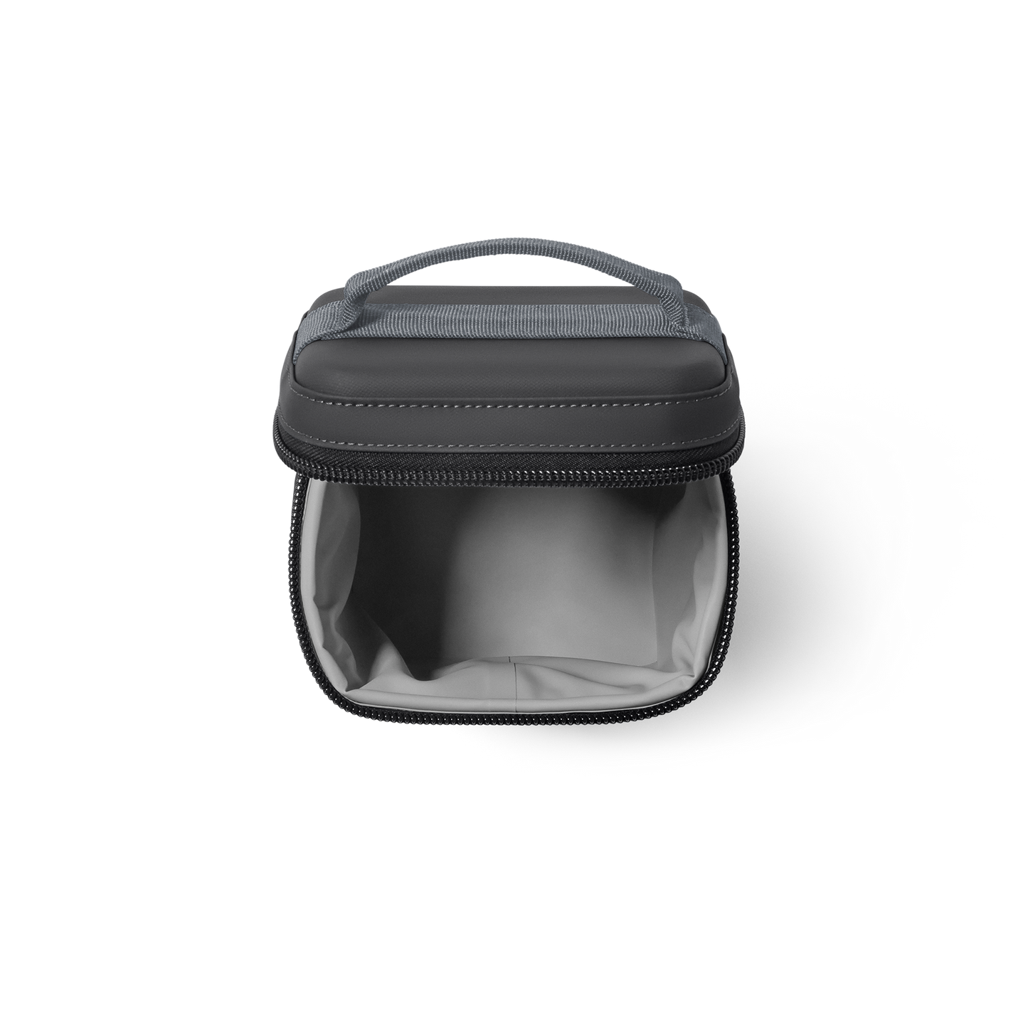 Daytrip® 2L スナックボックス