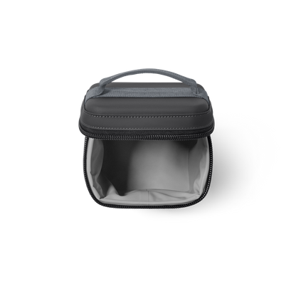 Daytrip® 2L スナックボックス