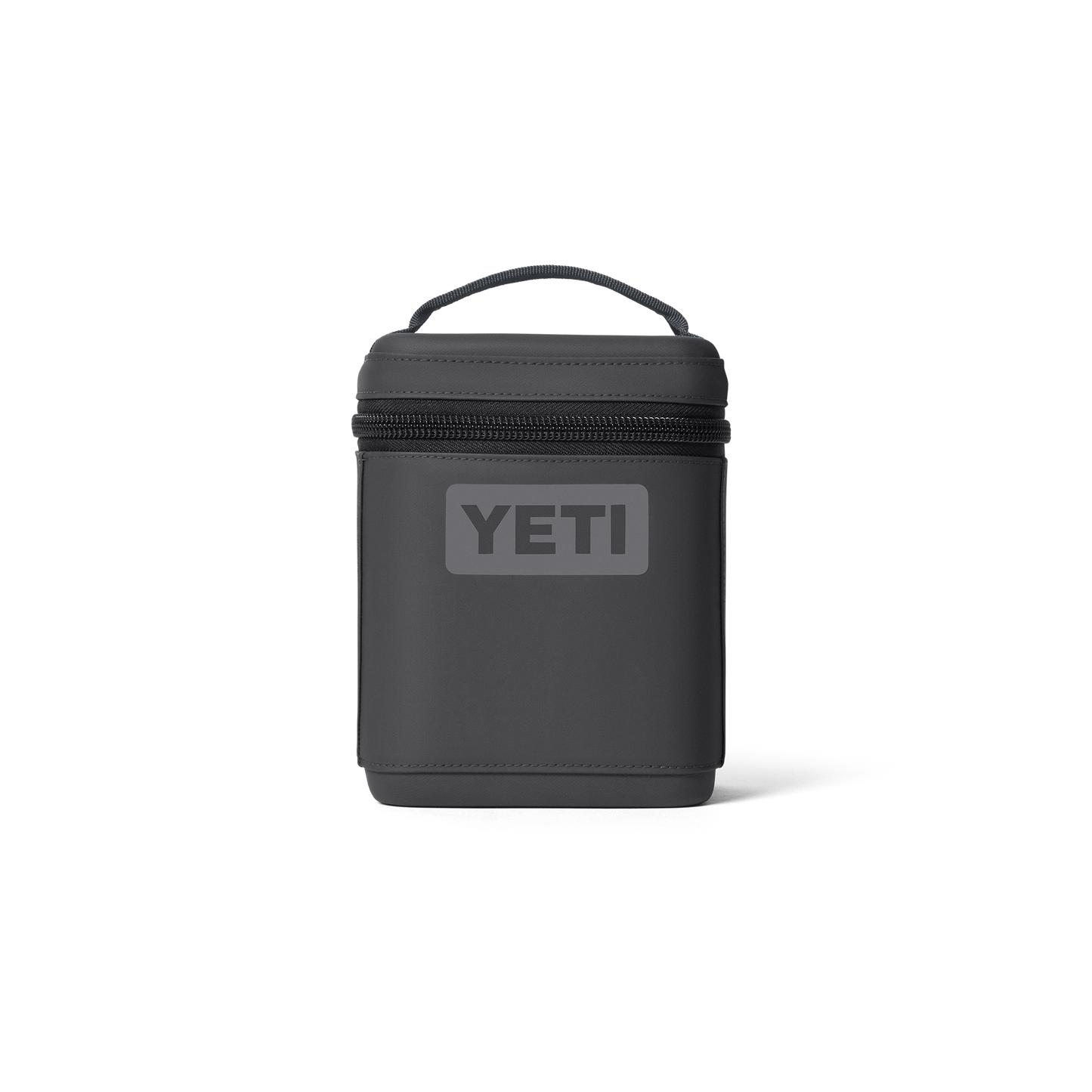Daytrip® 2L スナックボックス