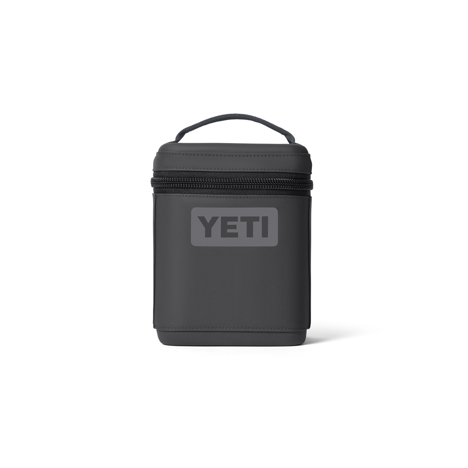 YETI Daytrip® 2L ランチボックス – YETIジャパン合同会社