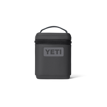 Daytrip® 2L スナックボックス
