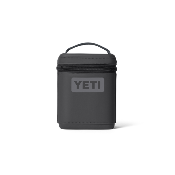 Daytrip® 2L スナックボックス