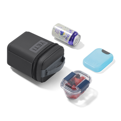 Daytrip® 2L スナックボックス