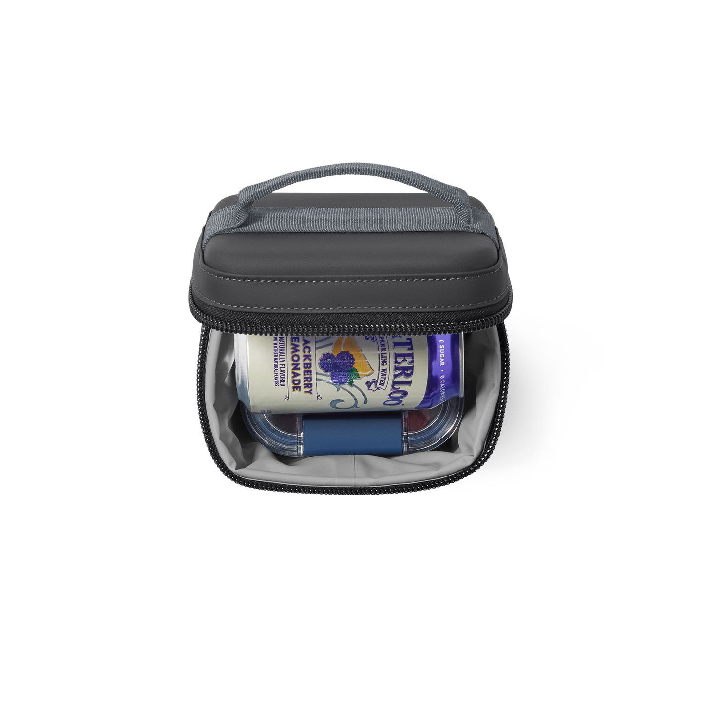 Daytrip® 2L スナックボックス