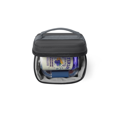 Daytrip® 2L スナックボックス