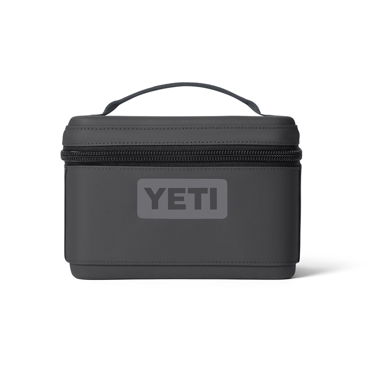 YETI Daytrip® 3L スナックボックス – YETIジャパン合同会社 YETI Daytrip® 3L スナックボックス – YETIジャパン合同会社