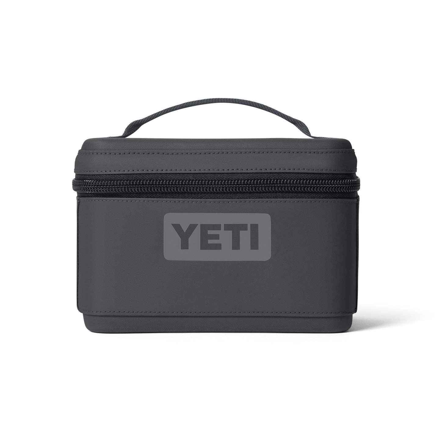 Daytrip® 3L スナックボックス