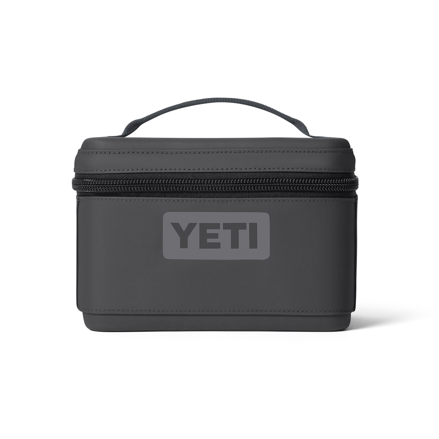 YETI Daytrip® 3L スナックボックス – YETIジャパン合同会社