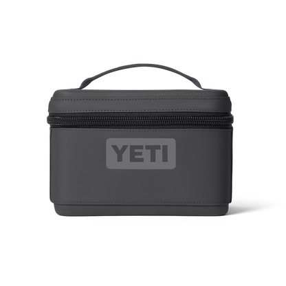 Daytrip® 3L スナックボックス